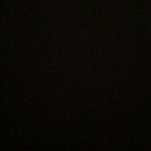 Meet your Posher, Katrina